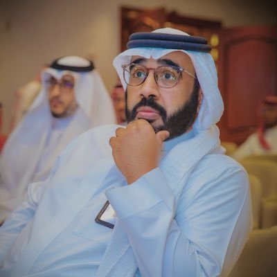 aljihani_mo's profile picture