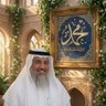 Waheed Al-Sayer profil fotoğrafı