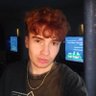 Kieran Edmunds 🇬🇧's profile picture