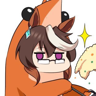 getsphere_th's profile picture