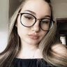 Profilbild von Allen Sandra