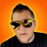 Profilbild von BOOKitwithRIZZY