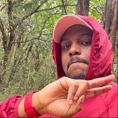 Trackmann2's profile picture