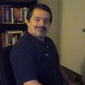 Claudio Puviani profil fotoğrafı