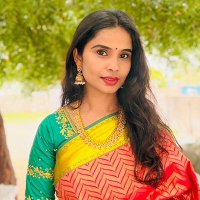 BJPGayathriDevi's profile picture