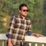Фото профиля md rajib sarkar
