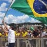 Фото профиля marilia cattel🇧🇷2️⃣2️⃣🇧🇷