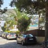 Tu/sais/pas/qui/je/suis's profile picture