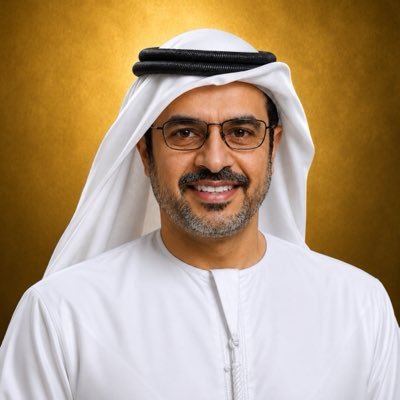 DrAliAlameri's profile picture