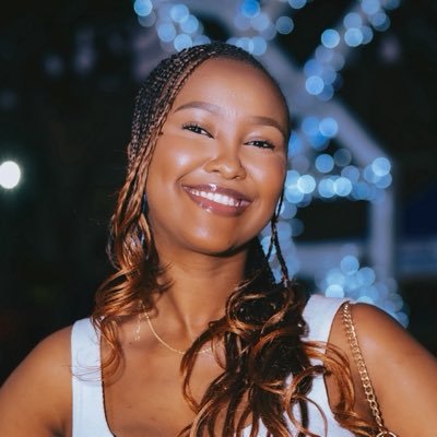 Lelo M's profile picture