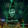 mohamad 的头像