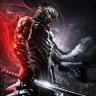 Фото профиля ً