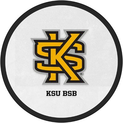 KSUOwlsBSB's profile picture