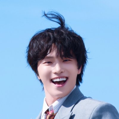 띵💫I's profile picture