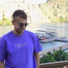 Kadir profil fotoğrafı