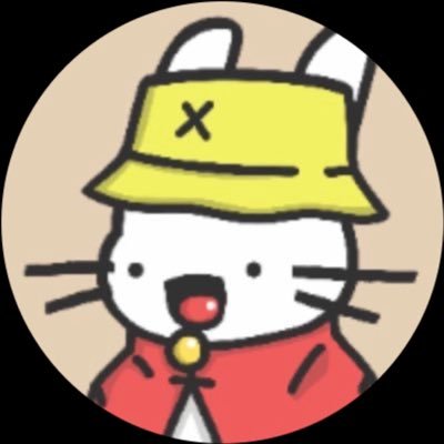 E's profile picture