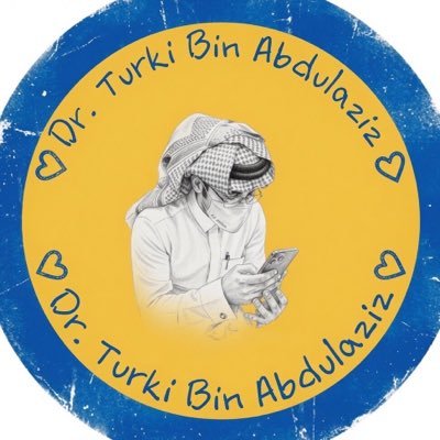 T_saudi__'s profile picture