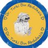 Фото профиля Dr. Turki Bin Abdulaziz 💛💙