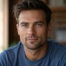 Max Stone profil fotoğrafı