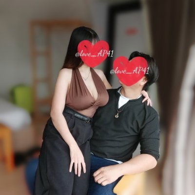 𝐒𝐰𝐞𝐞𝐭🩷&𝐒𝐢𝐧𝐟𝐮𝐥❤️'s profile picture
