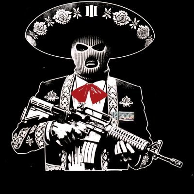 Nand076's profile picture