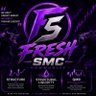 Profilbild von freshabliss(smc)