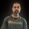 ''SToN3R1''™'s profile picture