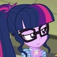 KathyFlash1ih's profile picture