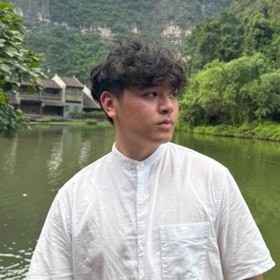 Hiku's profile picture