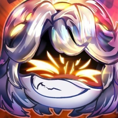 Evrionkai's profile picture