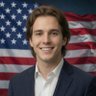 Sigma77🇺🇲's profile picture