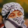 Fatima Kiyani profil fotoğrafı