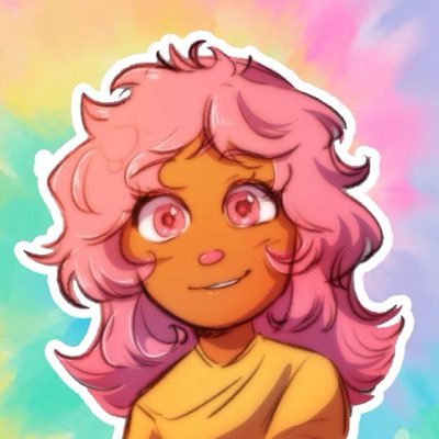 TheRealDeLacey's profile picture