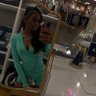 ๐โ.'s profile picture
