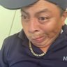 J's profile picture