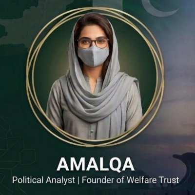 amalqa_'s profile picture