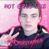 s's profile picture