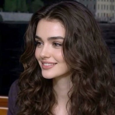 yasmiin_50's profile picture