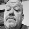 Greg's profile picture