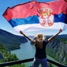 Filipa profil fotoğrafı