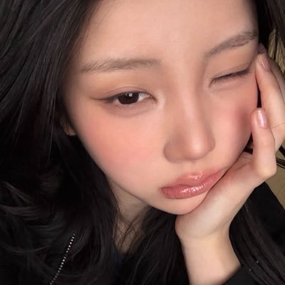 mal ✧'s profile picture