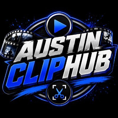 austincliphu's profile picture