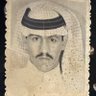 جراح العتيبي's profile picture