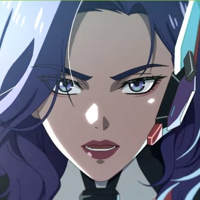 Ultrix (Domina Nation CEO) 🏳️⚧️'s profile picture