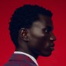 Dion's profile picture