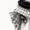 شــهــم's profile picture