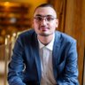 Dumitrescu Octavian Nicolae's profile picture