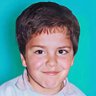 Profilbild von Matías Pérez Garelli