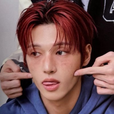 Boo!'s profile picture