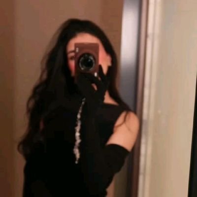 marwaluluu's profile picture